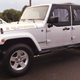 Image for article titled At $15,700, Might You Be Open To This 2010 Jeep Wrangler Islander?